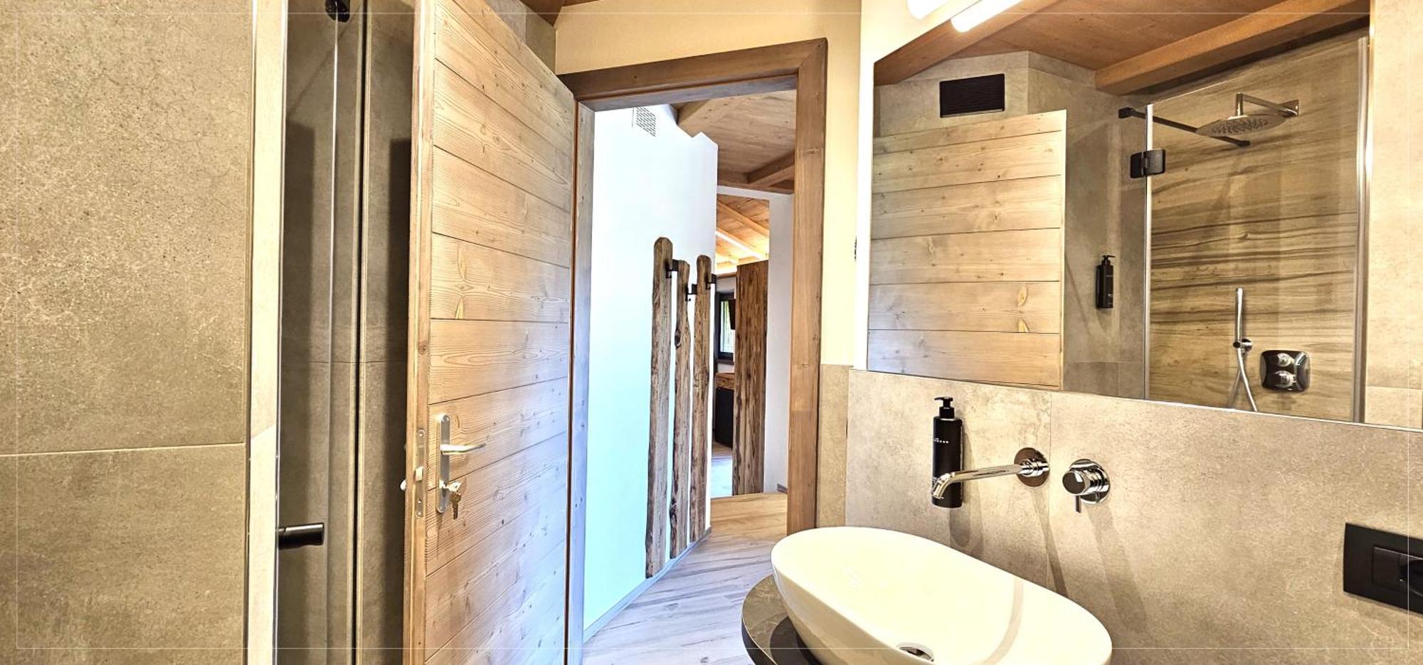Agriturismo Bosco D'Oro リヴィーニョ エクステリア 写真