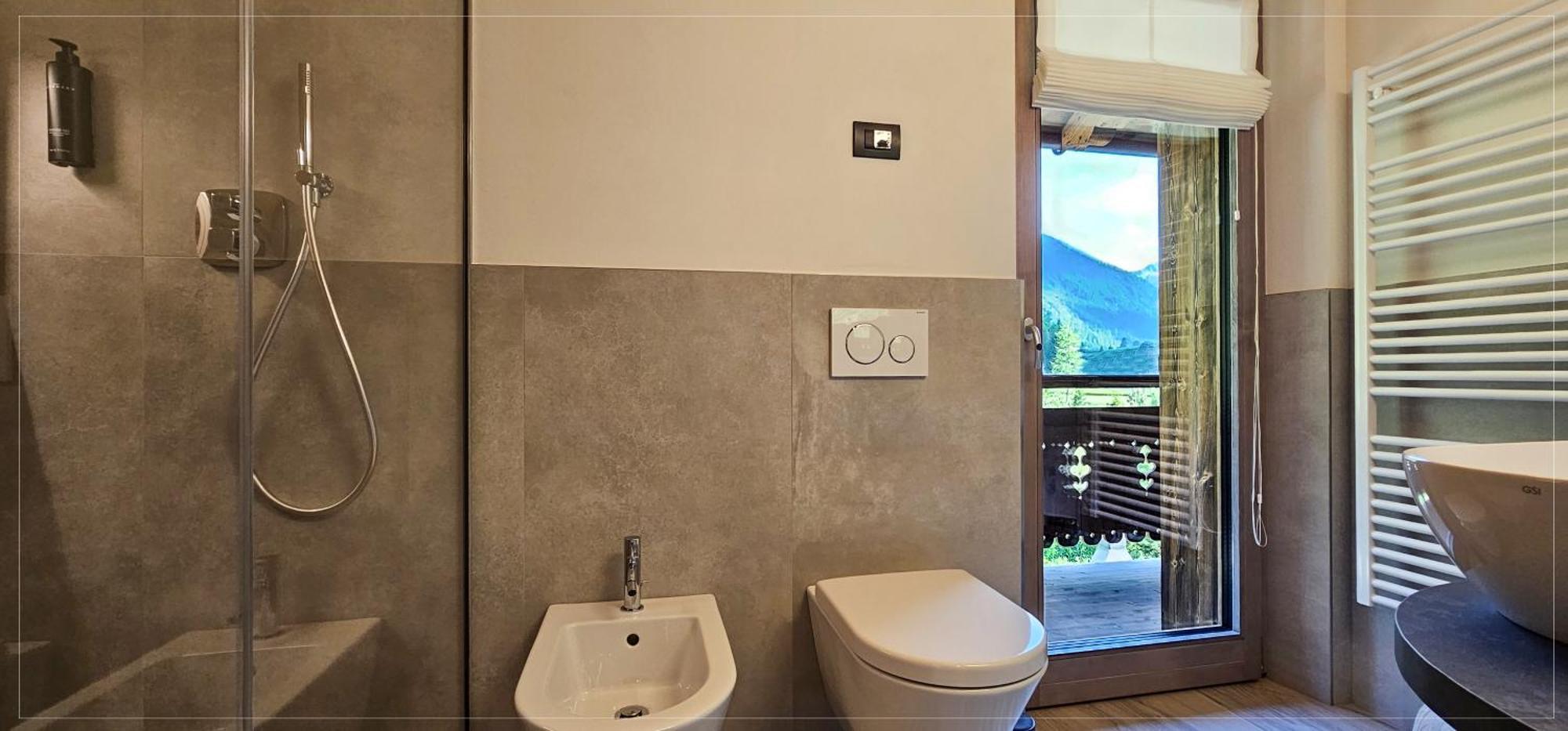 Agriturismo Bosco D'Oro リヴィーニョ エクステリア 写真