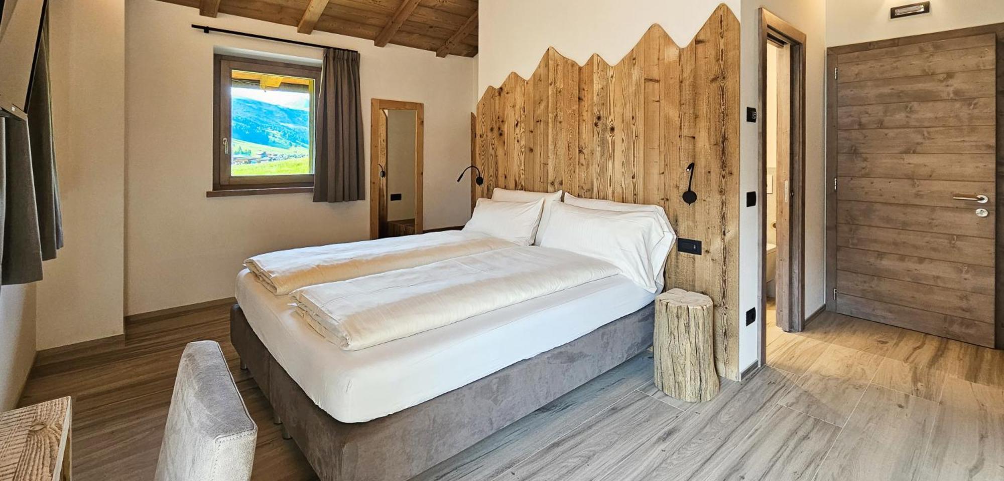 Agriturismo Bosco D'Oro リヴィーニョ エクステリア 写真