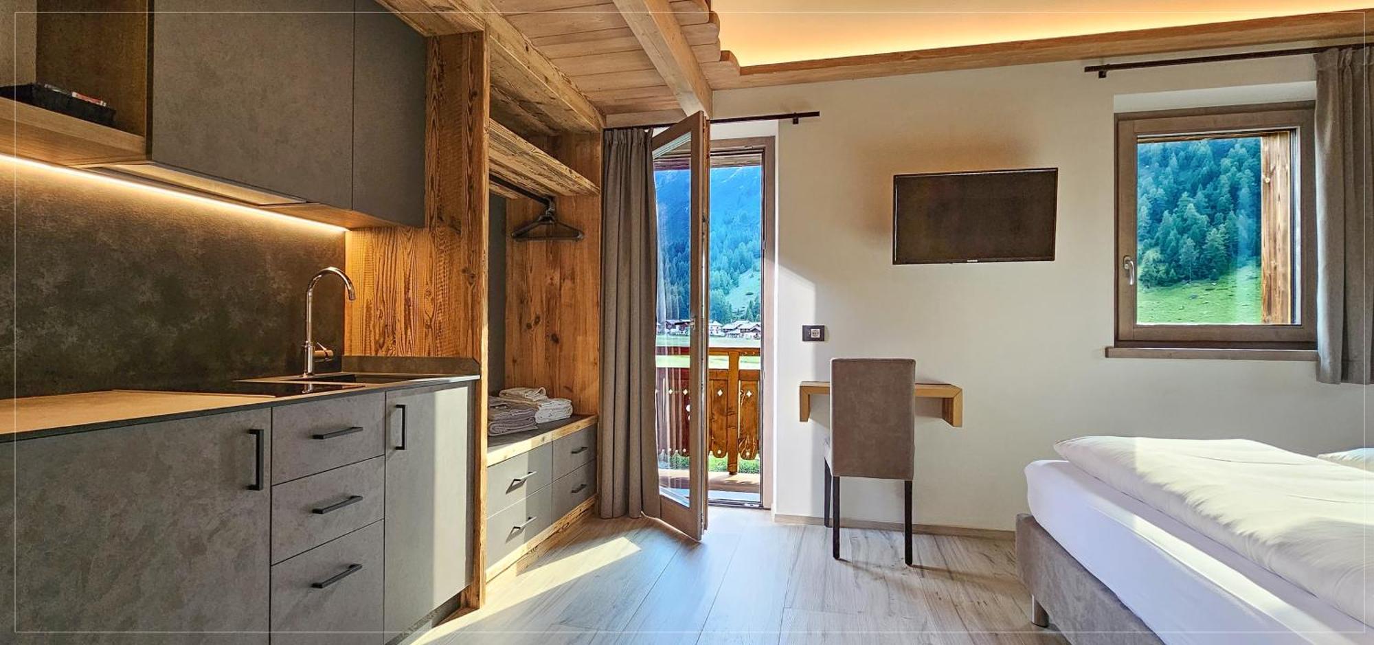 Agriturismo Bosco D'Oro リヴィーニョ エクステリア 写真