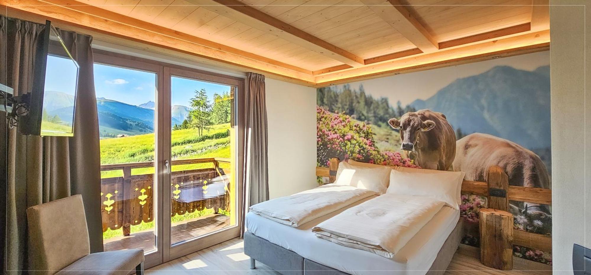 Agriturismo Bosco D'Oro リヴィーニョ エクステリア 写真