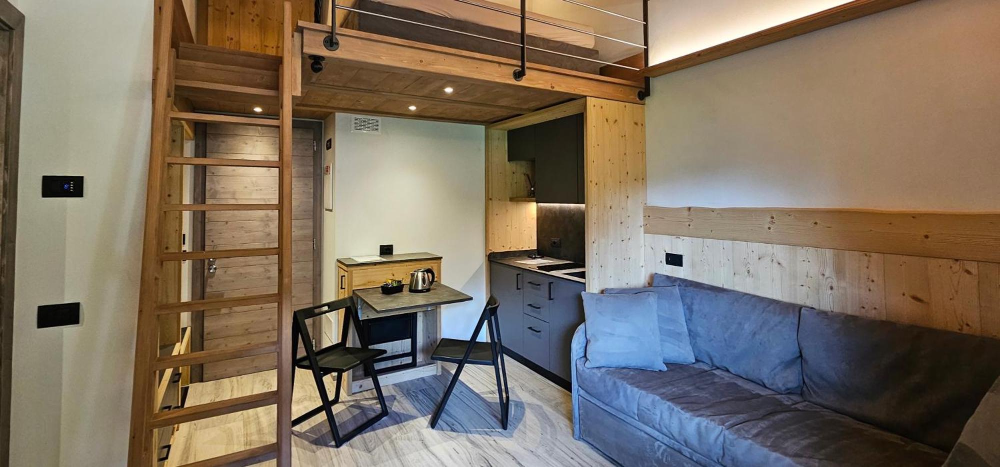 Agriturismo Bosco D'Oro リヴィーニョ エクステリア 写真