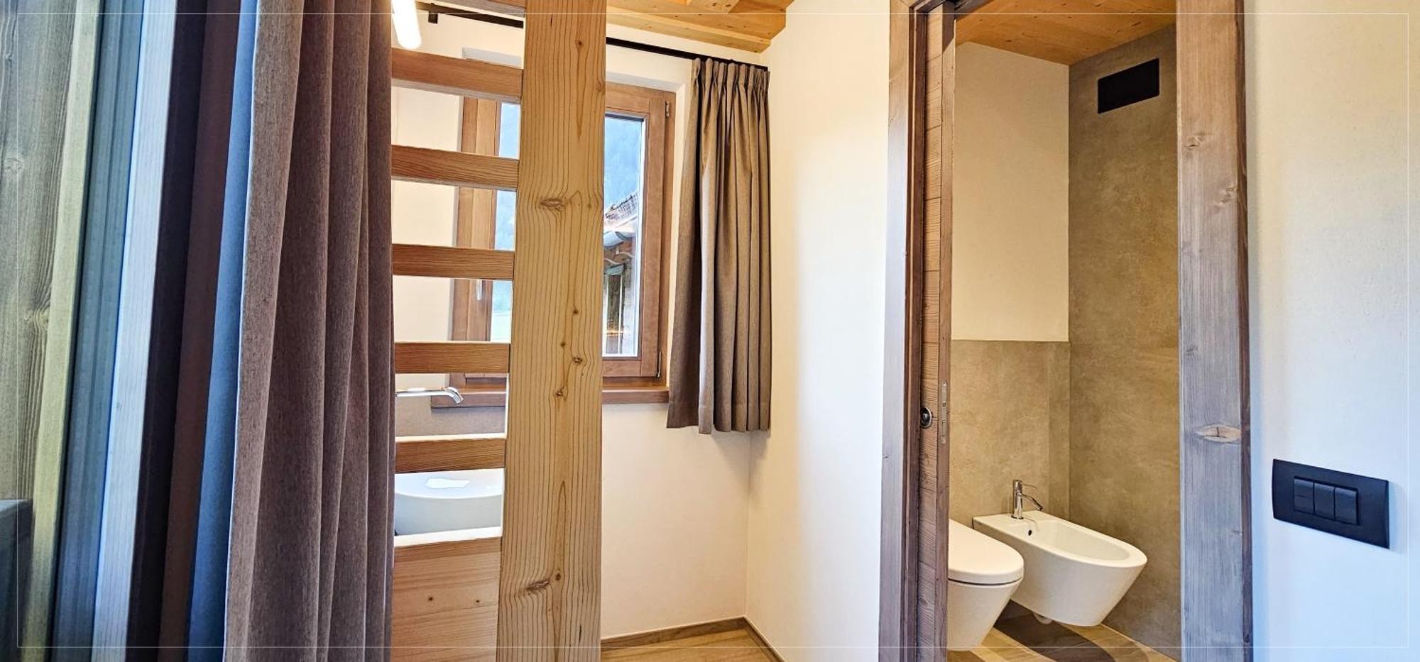Agriturismo Bosco D'Oro リヴィーニョ エクステリア 写真