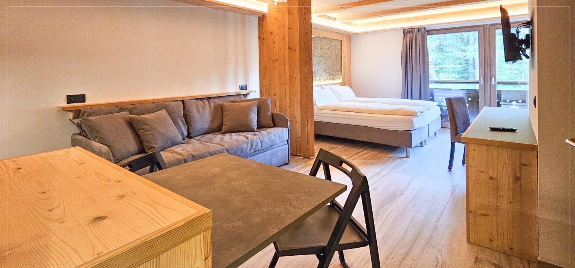 Agriturismo Bosco D'Oro リヴィーニョ エクステリア 写真