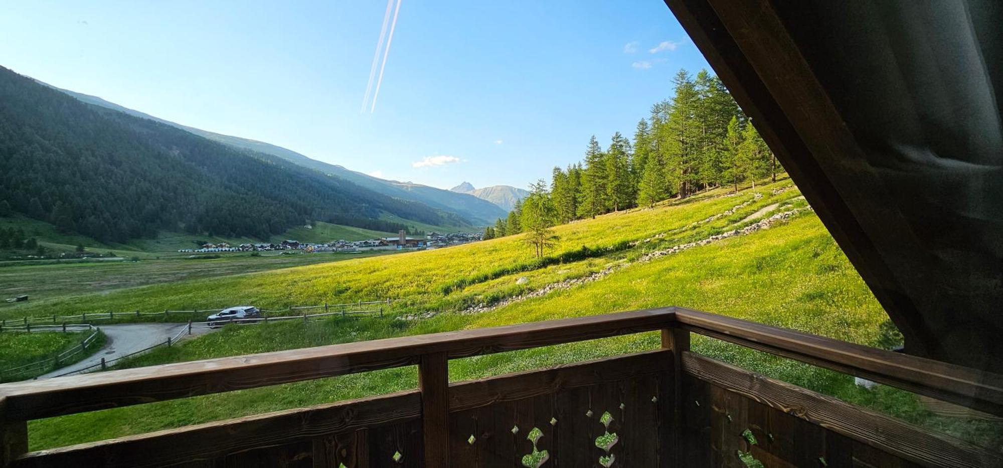 Agriturismo Bosco D'Oro リヴィーニョ エクステリア 写真