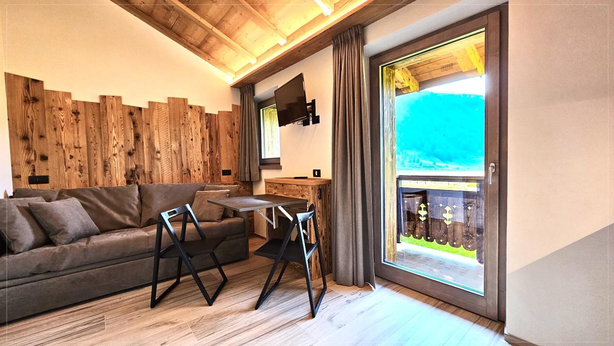 Agriturismo Bosco D'Oro リヴィーニョ エクステリア 写真